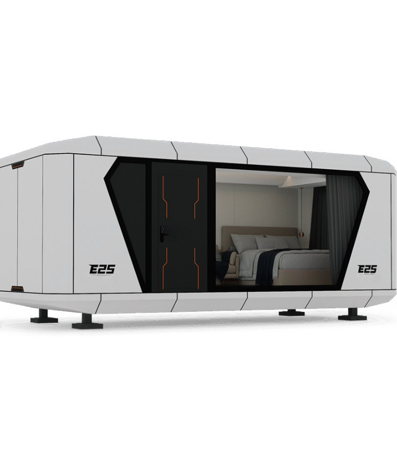 LE25 Eco
