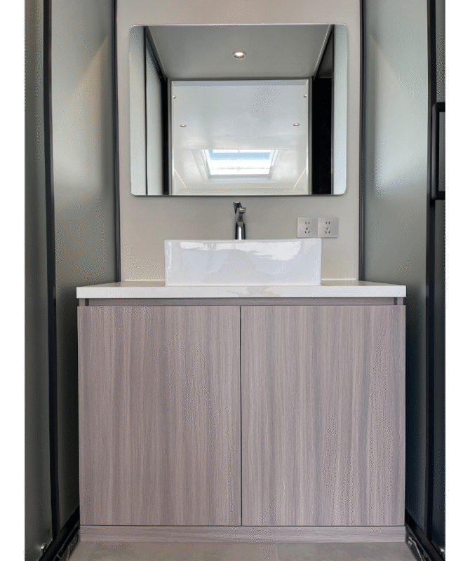 LE25 Eco - Image 4