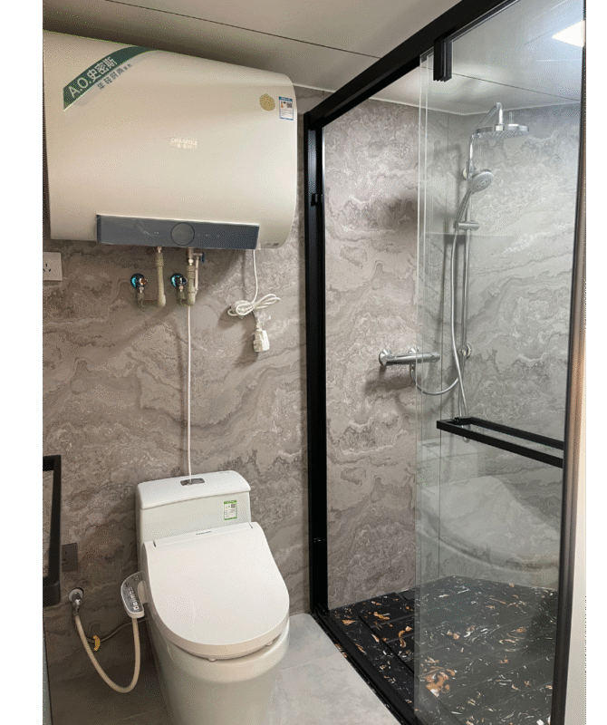 LE25 Eco - Image 3