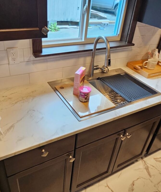 2025 30ft 1 beds - 1 baths (Downstairs Bedroom) - Image 18