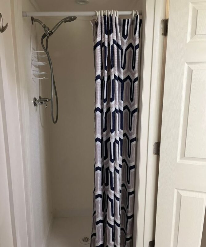 Tiny House, 1 bed - 1 baths - Image 11