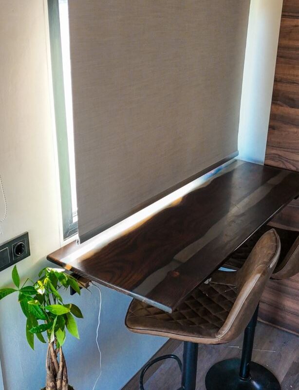 Luxury Tiny Home, 1 Bed - 1 Bath - Image 13