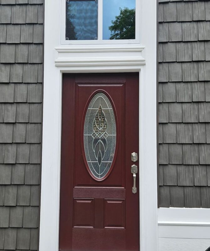 2025 30ft 1 beds - 1 baths (Downstairs Bedroom) - Image 10